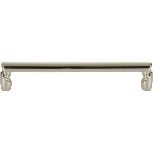 Top Knobs Florham Pull 6 5/16 Inch (c-c)