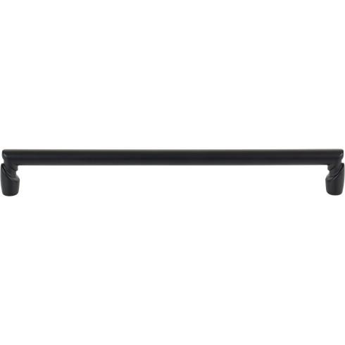 Top Knobs Florham Pull 8 13/16 Inch (c-c)
