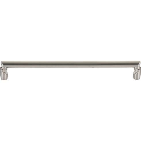 Top Knobs Florham Pull 8 13/16 Inch (c-c)