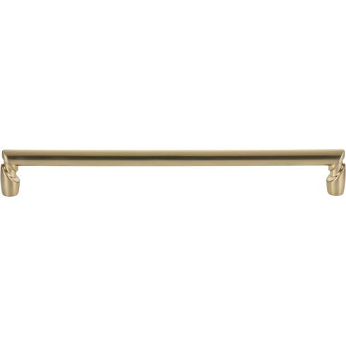 Top Knobs Florham Pull 8 13/16 Inch (c-c)