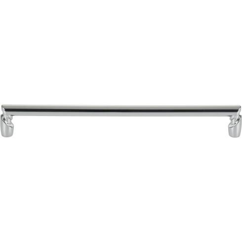 Top Knobs Florham Pull 8 13/16 Inch (c-c)