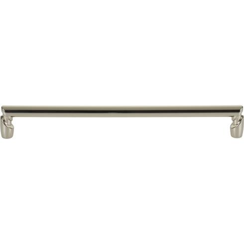 Top Knobs Florham Pull 8 13/16 Inch (c-c)