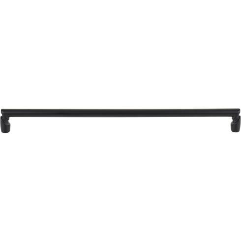 Top Knobs Florham Pull 12 Inch (c-c)