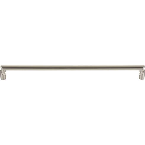 Top Knobs Florham Pull 12 Inch (c-c)