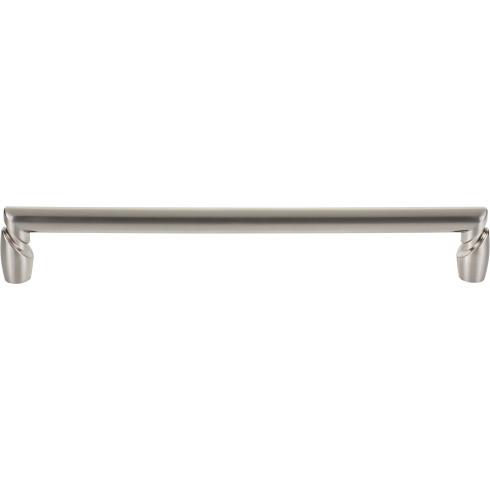 Top Knobs Florham Appliance Pull 12 Inch (c-c)