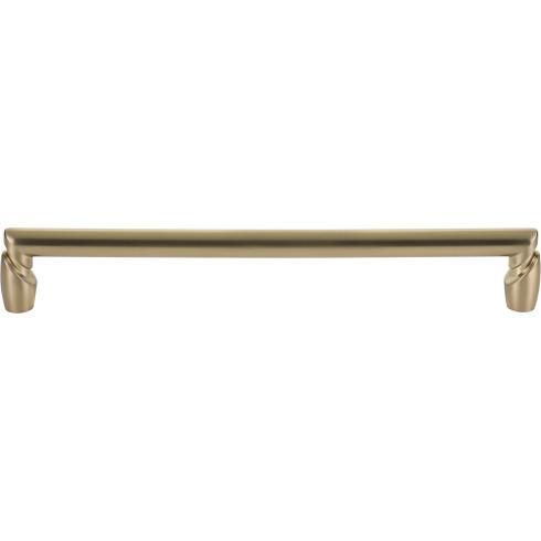 Top Knobs Florham Appliance Pull 12 Inch (c-c)