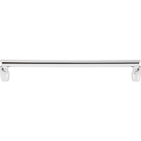 Top Knobs Florham Appliance Pull 12 Inch (c-c)