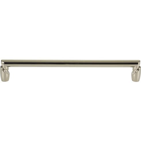 Top Knobs Florham Appliance Pull 12 Inch (c-c)