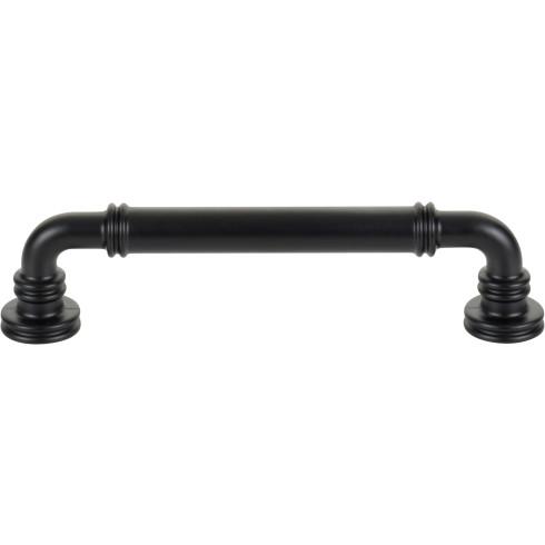 Top Knobs Cranford Pull 5 1/16 Inch (c-c)