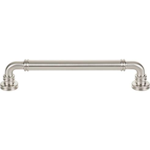 Top Knobs Cranford Pull 6 5/16 Inch (c-c)