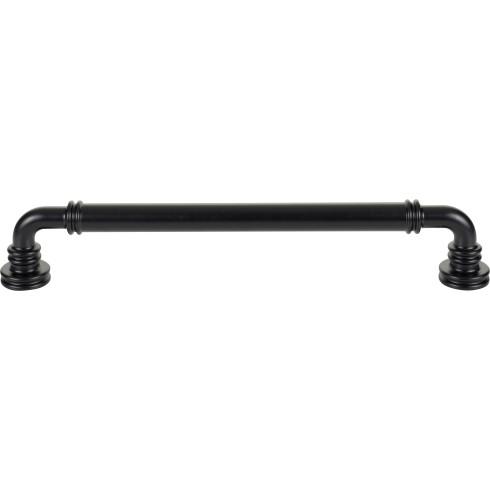 Top Knobs Cranford Appliance Pull 12 Inch (c-c)