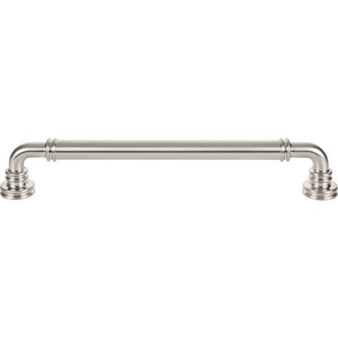Top Knobs Cranford Appliance Pull 12 Inch (c-c)