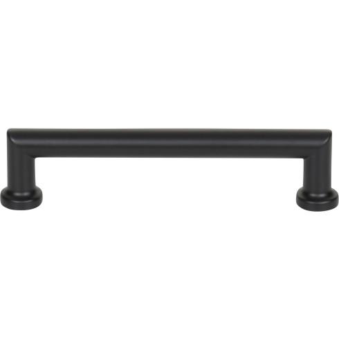 Top Knobs Morris Pull 5 1/16 Inch (c-c)