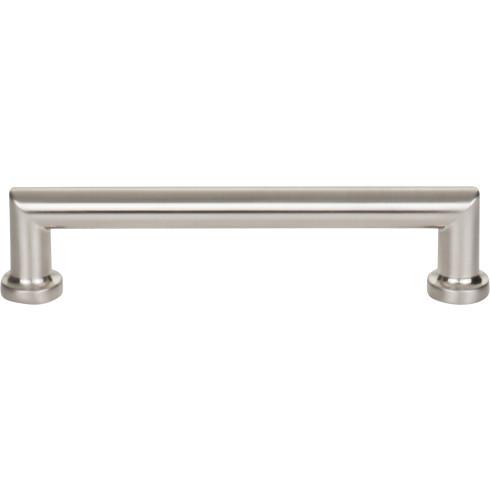 Top Knobs Morris Pull 5 1/16 Inch (c-c)