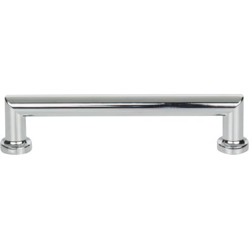 Top Knobs Morris Pull 5 1/16 Inch (c-c)