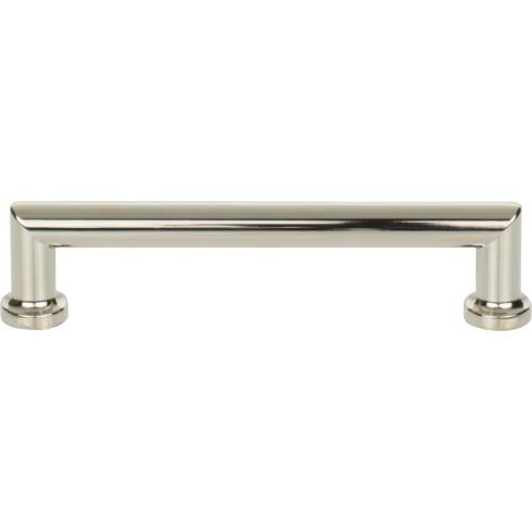 Top Knobs Morris Pull 5 1/16 Inch (c-c)