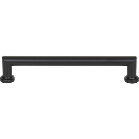 Top Knobs Morris Pull 6 5/16 Inch (c-c)
