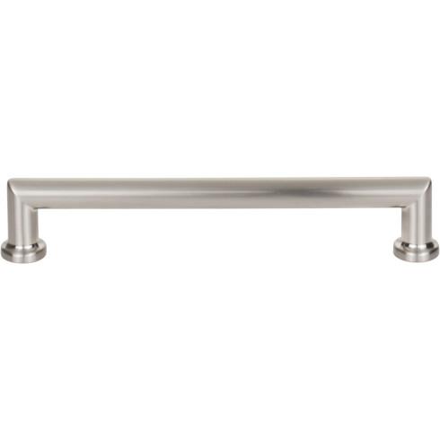Top Knobs Morris Pull 6 5/16 Inch (c-c)