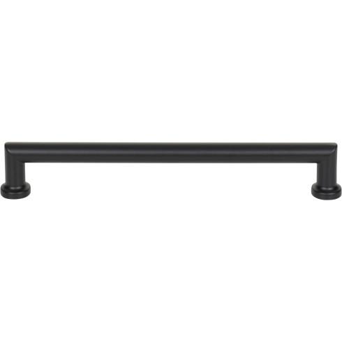 Top Knobs Morris Pull 7 9/16 Inch (c-c)