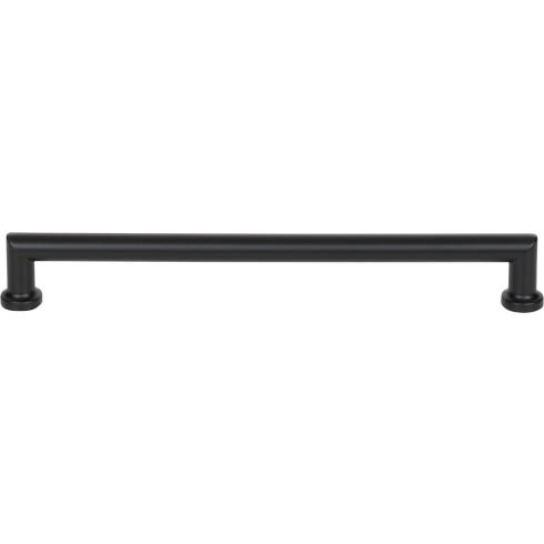 Top Knobs Morris Pull 8 13/16 Inch (c-c)