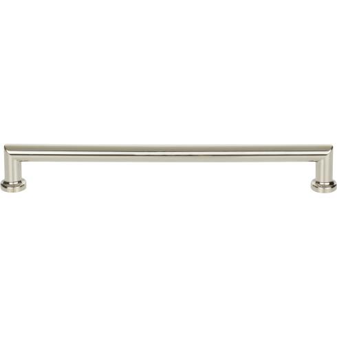 Top Knobs Morris Pull 8 13/16 Inch (c-c)