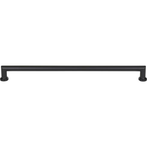 Top Knobs Morris Pull 12 Inch (c-c)