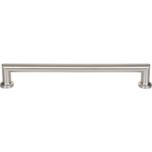 Top Knobs Morris Appliance Pull 12 Inch (c-c)