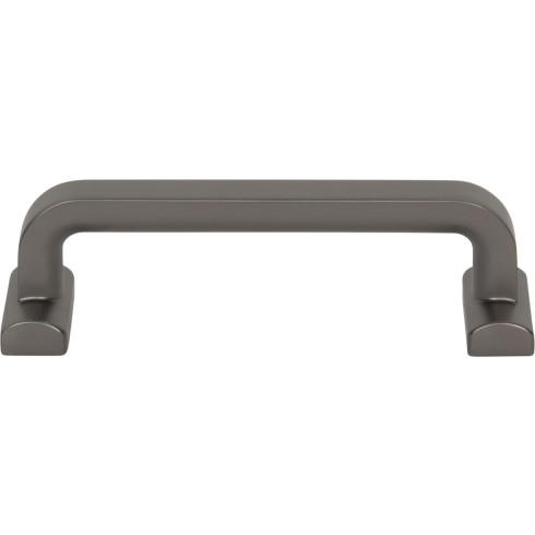 ash gray pull