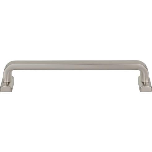 Top Knobs Harrison Pull 6 5/16 Inch (c-c)