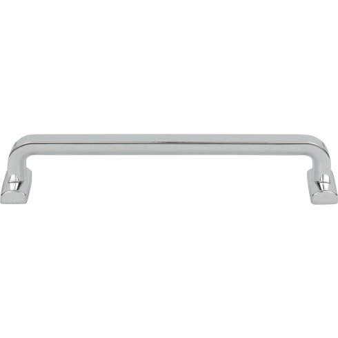 Top Knobs Harrison Pull 6 5/16 Inch (c-c)