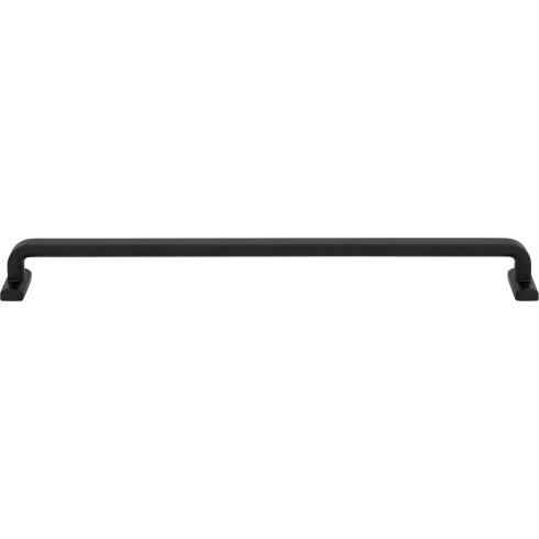 Top Knobs Harrison Pull 12 Inch (c-c)