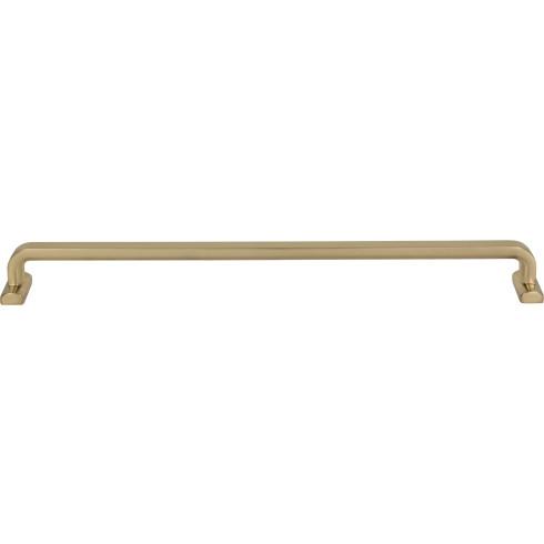Top Knobs Harrison Pull 12 Inch (c-c)