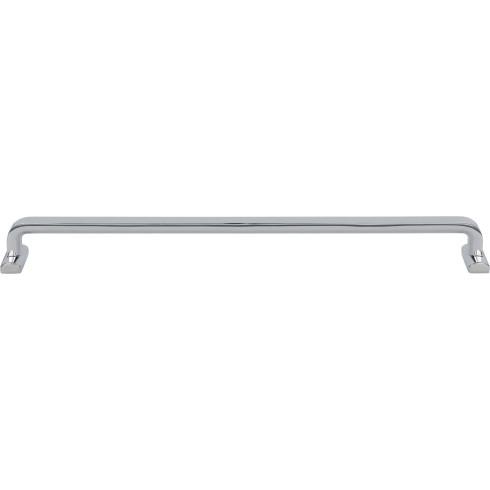 Top Knobs Harrison Pull 12 Inch (c-c)