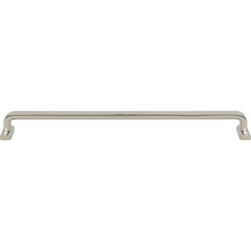 Top Knobs Harrison Pull 12 Inch (c-c)