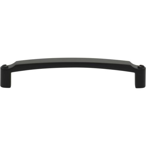 Top Knobs Haddonfield Pull 5 1/16 Inch (c-c)