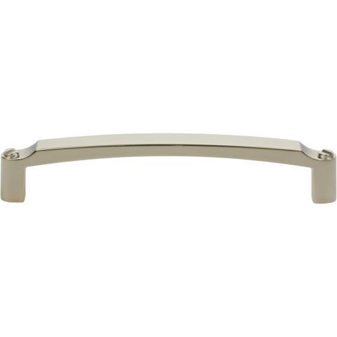 Top Knobs Haddonfield Pull 5 1/16 Inch (c-c)