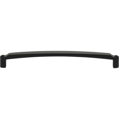 Top Knobs Haddonfield Pull 7 9/16 Inch (c-c)