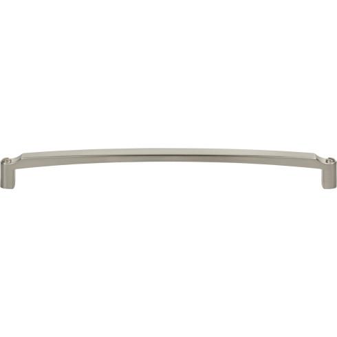 Top Knobs Haddonfield Pull 8 13/16 Inch (c-c)
