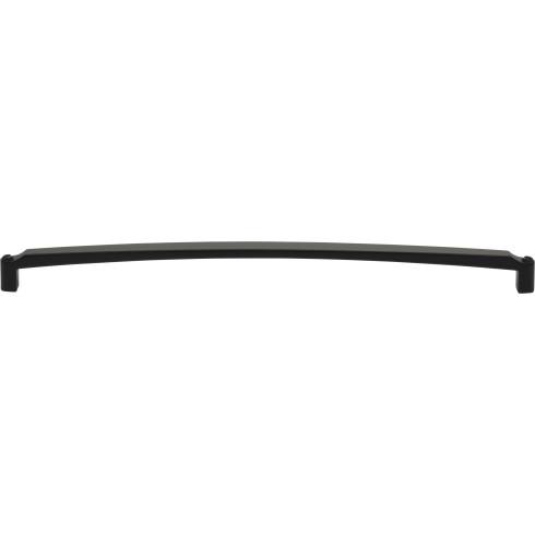 Top Knobs Haddonfield Pull 12 Inch (c-c)