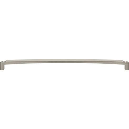 Top Knobs Haddonfield Pull 12 Inch (c-c)