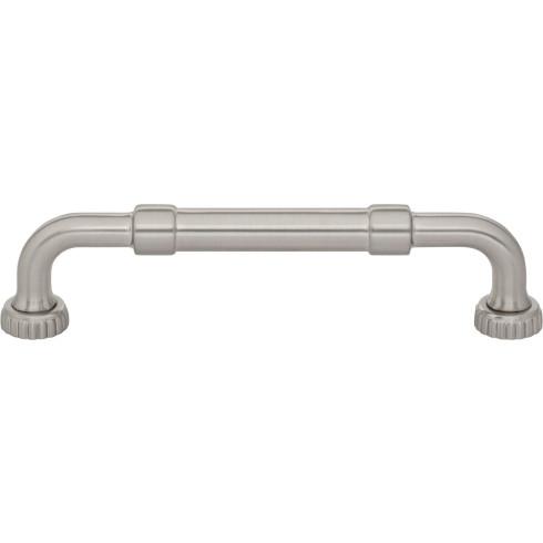 Top Knobs Holden Pull 5 1/16 Inch (c-c)