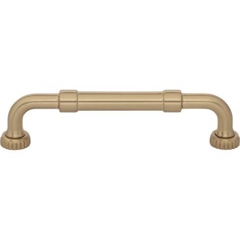 Top Knobs Holden Pull 5 1/16 Inch (c-c)