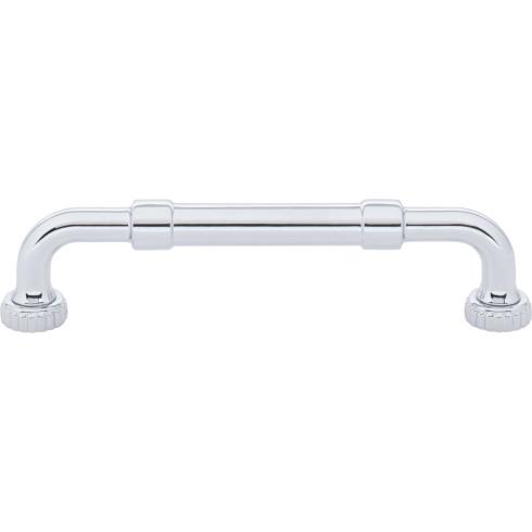 Top Knobs Holden Pull 5 1/16 Inch (c-c)
