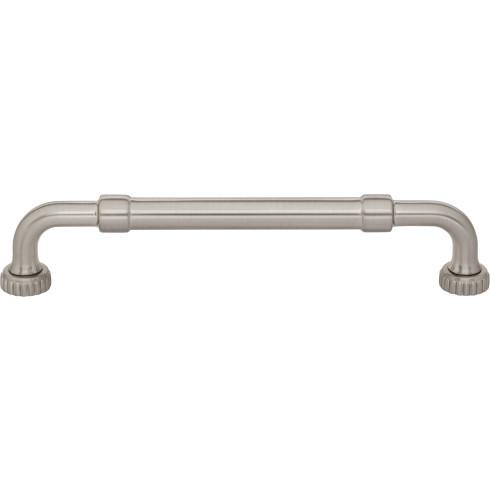Top Knobs Holden Pull 6 5/16 Inch (c-c)