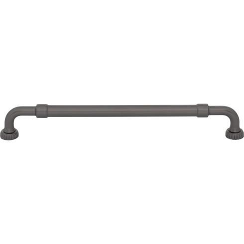 ash gray pull