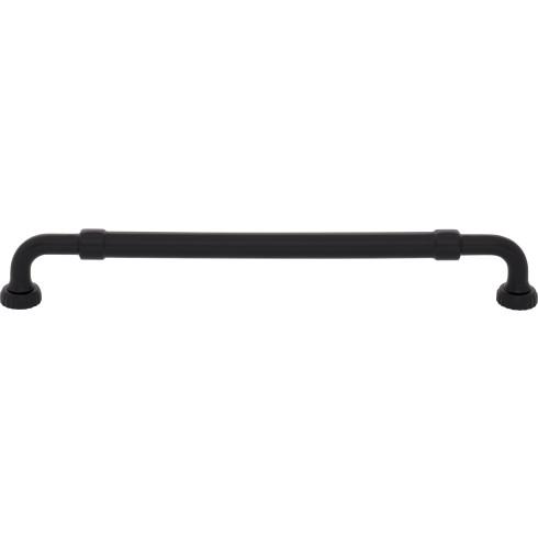 Top Knobs Holden Pull 8 13/16 Inch (c-c)