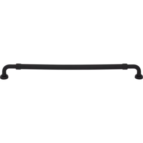 Top Knobs Holden Pull 12 Inch (c-c)