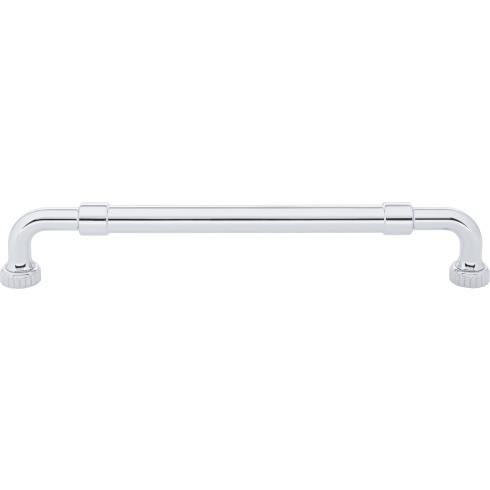 Top Knobs Holden Appliance Pull 18 Inch (c-c)