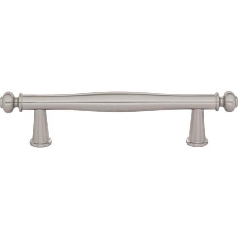 Top Knobs Coddington Pull 3 3/4 Inch (c-c)
