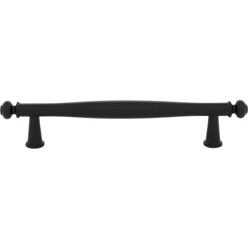 Top Knobs Coddington Pull 5 1/16 Inch (c-c)